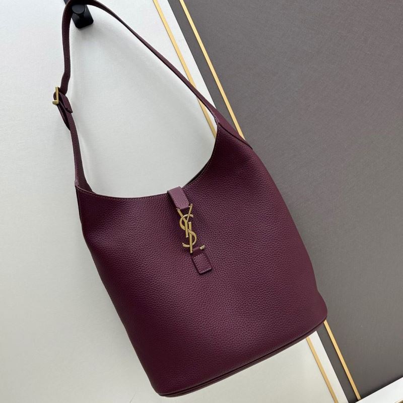 Y*L top handle bags